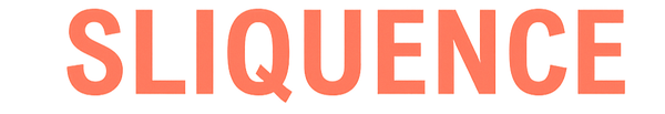 SLIQUENCE
